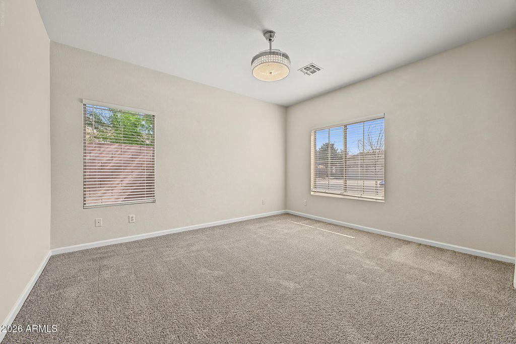 1124 E San Carlos Way, Chandler, AZ 85249 — photo 5