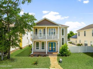 3929 Indian Springs Road, Panama City, FL 32404