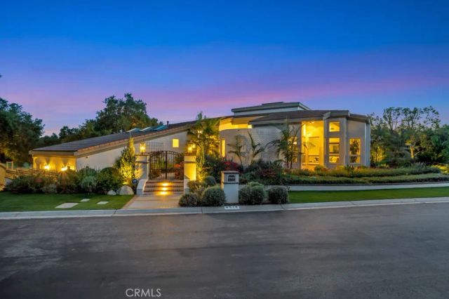 4514 Rayburn, Westlake Village, CA 91362