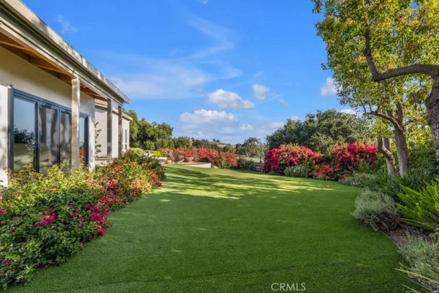 4514 Rayburn, Westlake Village, CA 91362