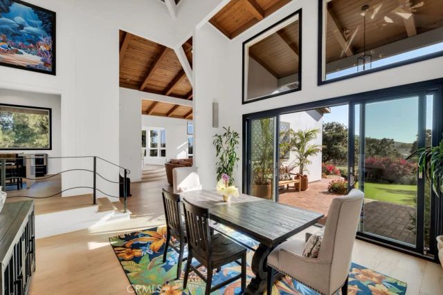 4514 Rayburn, Westlake Village, CA 91362