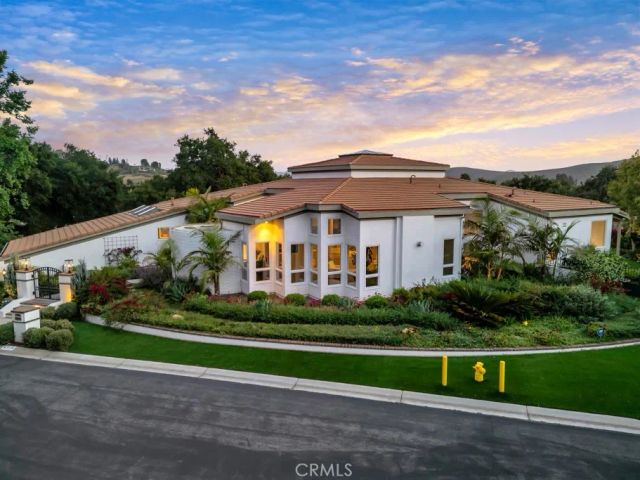 4514 Rayburn, Westlake Village, CA 91362