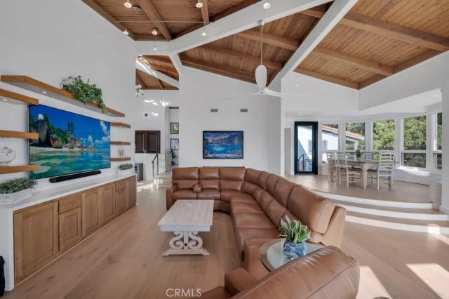 4514 Rayburn, Westlake Village, CA 91362