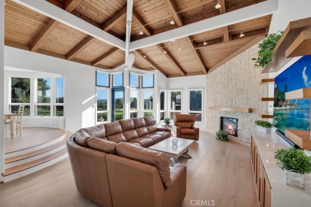 4514 Rayburn, Westlake Village, CA 91362