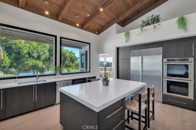 4514 Rayburn, Westlake Village, CA 91362