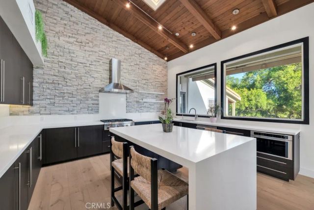 4514 Rayburn, Westlake Village, CA 91362