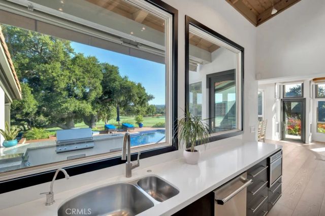 4514 Rayburn, Westlake Village, CA 91362