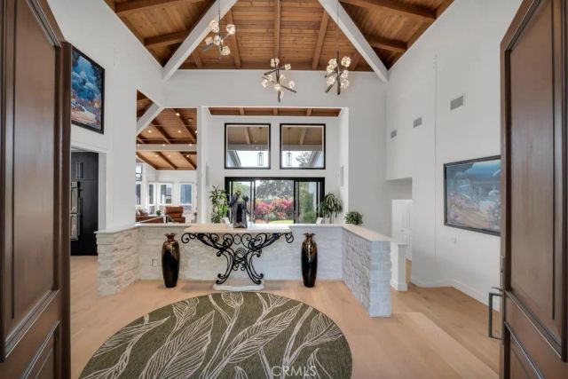 4514 Rayburn, Westlake Village, CA 91362