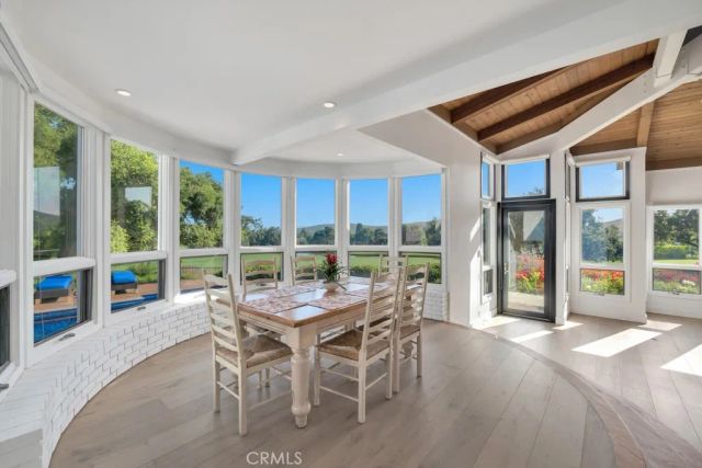 4514 Rayburn, Westlake Village, CA 91362