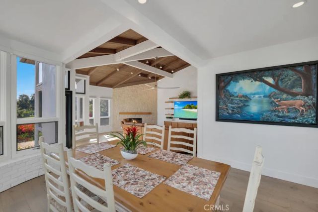 4514 Rayburn, Westlake Village, CA 91362