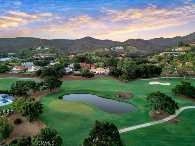 4514 Rayburn, Westlake Village, CA 91362