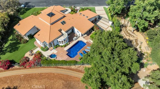 4514 Rayburn, Westlake Village, CA 91362