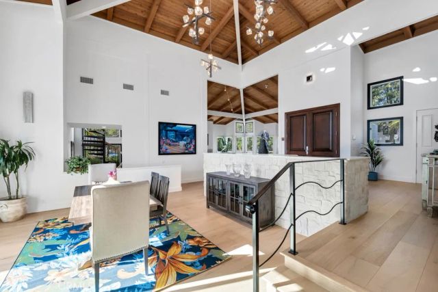 4514 Rayburn, Westlake Village, CA 91362