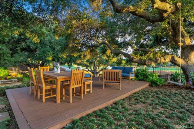 4514 Rayburn, Westlake Village, CA 91362