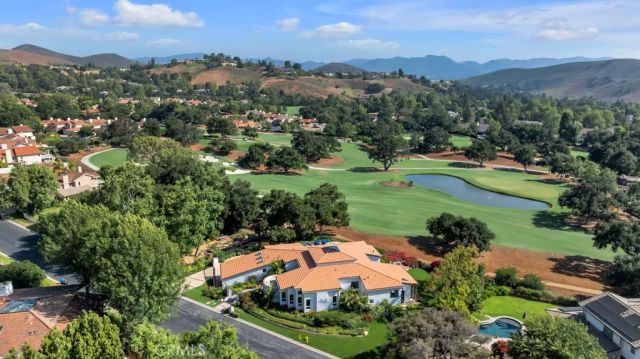 4514 Rayburn, Westlake Village, CA 91362