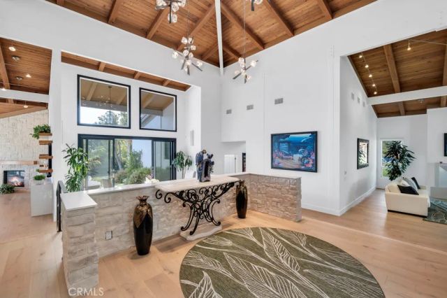 4514 Rayburn, Westlake Village, CA 91362