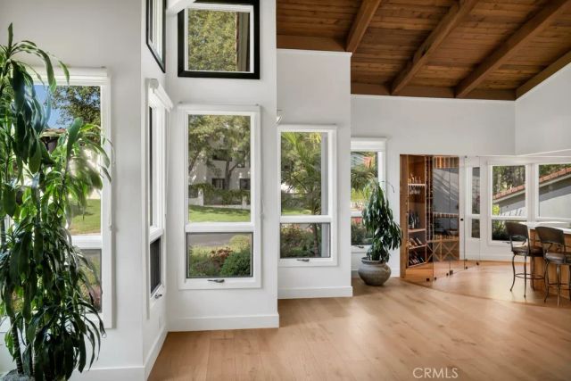 4514 Rayburn, Westlake Village, CA 91362