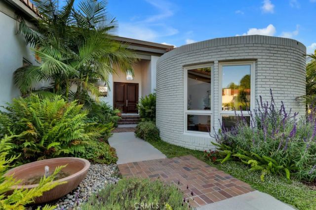 4514 Rayburn, Westlake Village, CA 91362