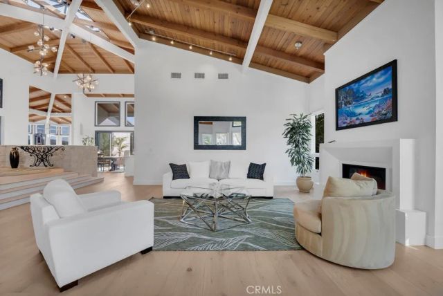 4514 Rayburn, Westlake Village, CA 91362