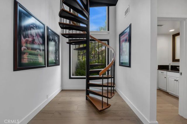 4514 Rayburn, Westlake Village, CA 91362