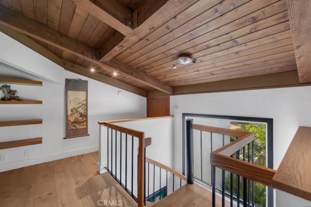 4514 Rayburn, Westlake Village, CA 91362