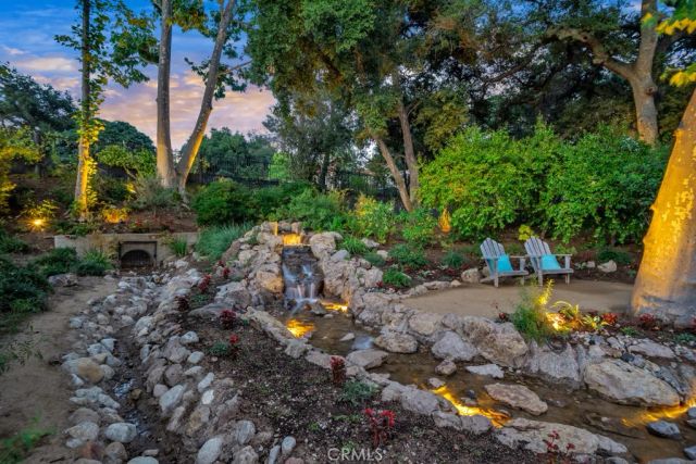 4514 Rayburn, Westlake Village, CA 91362