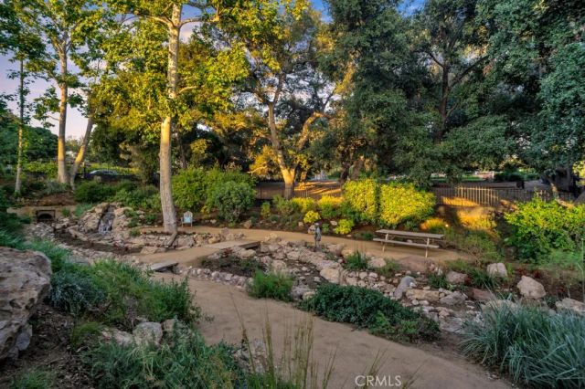 4514 Rayburn, Westlake Village, CA 91362