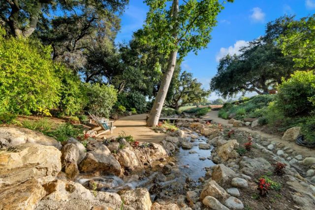 4514 Rayburn, Westlake Village, CA 91362