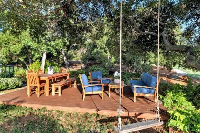 4514 Rayburn, Westlake Village, CA 91362