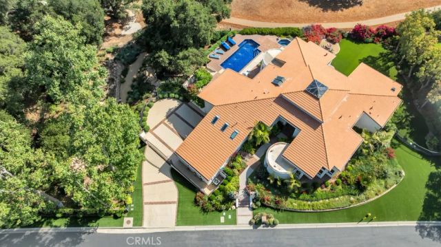 4514 Rayburn, Westlake Village, CA 91362