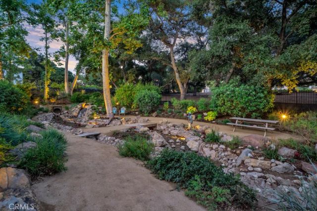 4514 Rayburn, Westlake Village, CA 91362