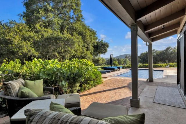 4514 Rayburn, Westlake Village, CA 91362