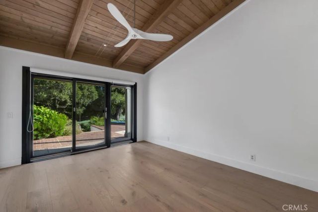 4514 Rayburn, Westlake Village, CA 91362