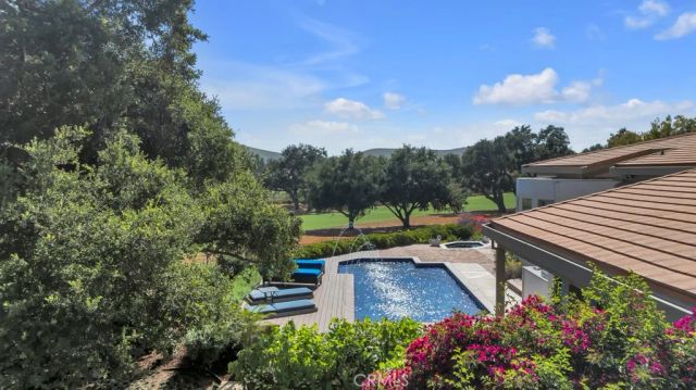 4514 Rayburn, Westlake Village, CA 91362