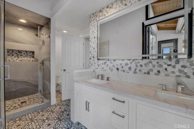 4514 Rayburn, Westlake Village, CA 91362