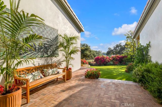 4514 Rayburn, Westlake Village, CA 91362