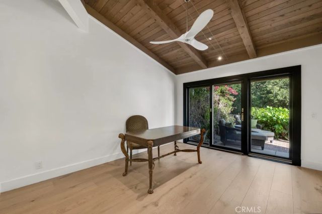 4514 Rayburn, Westlake Village, CA 91362