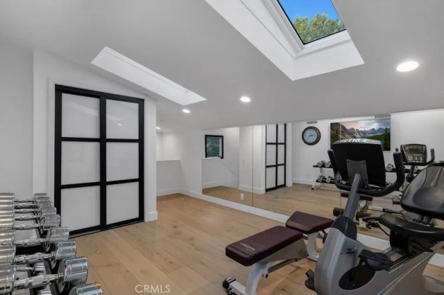 4514 Rayburn, Westlake Village, CA 91362