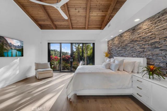 4514 Rayburn, Westlake Village, CA 91362