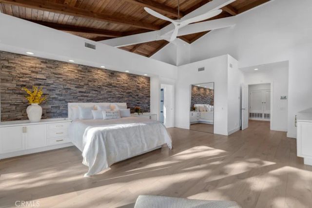 4514 Rayburn, Westlake Village, CA 91362