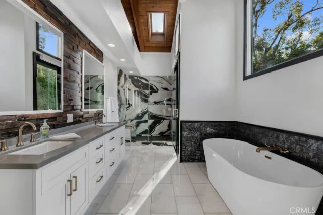 4514 Rayburn, Westlake Village, CA 91362