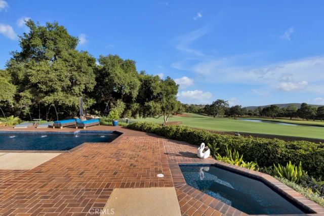 4514 Rayburn, Westlake Village, CA 91362