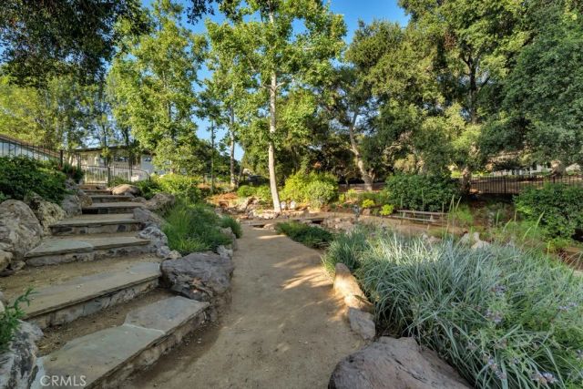 4514 Rayburn, Westlake Village, CA 91362