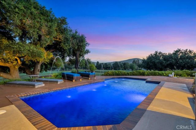 4514 Rayburn, Westlake Village, CA 91362