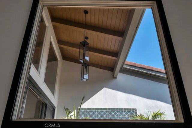 4514 Rayburn, Westlake Village, CA 91362