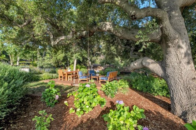 4514 Rayburn, Westlake Village, CA 91362