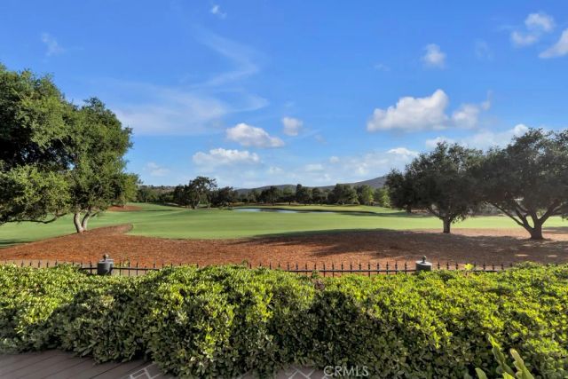 4514 Rayburn, Westlake Village, CA 91362