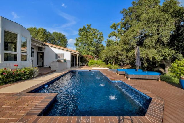 4514 Rayburn, Westlake Village, CA 91362