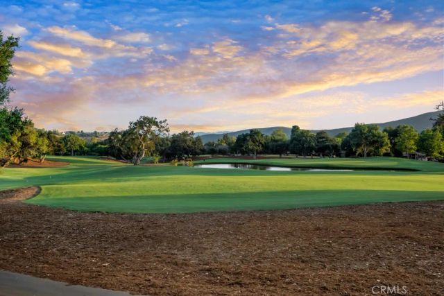 4514 Rayburn, Westlake Village, CA 91362