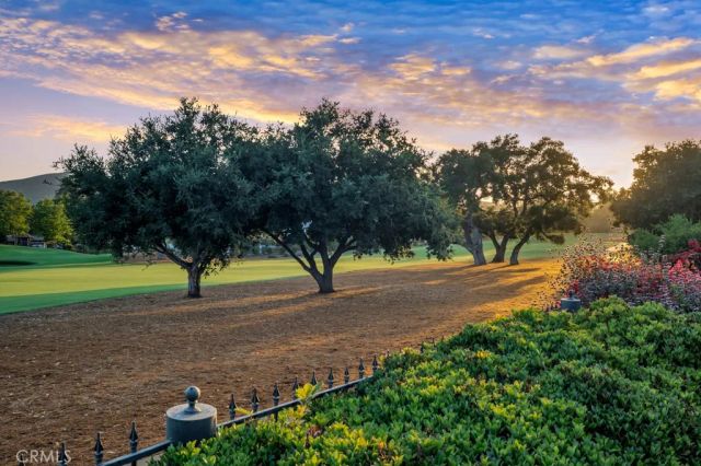 4514 Rayburn, Westlake Village, CA 91362